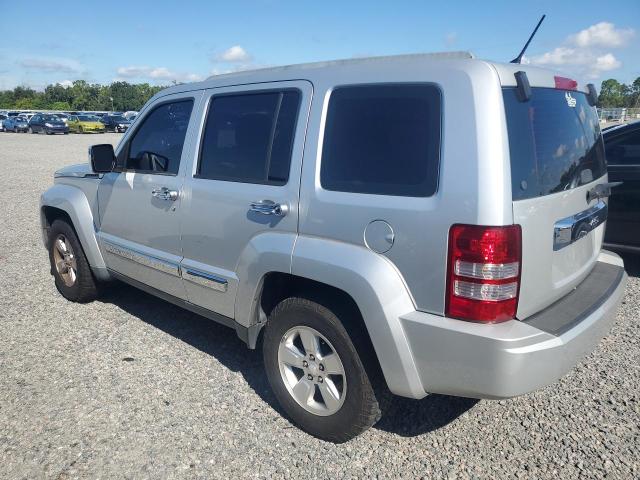 Aukcja sprzedaży 2012 Jeep Liberty, vin: 1C4PJLAK8CW123575, numer aukcji: 68498176