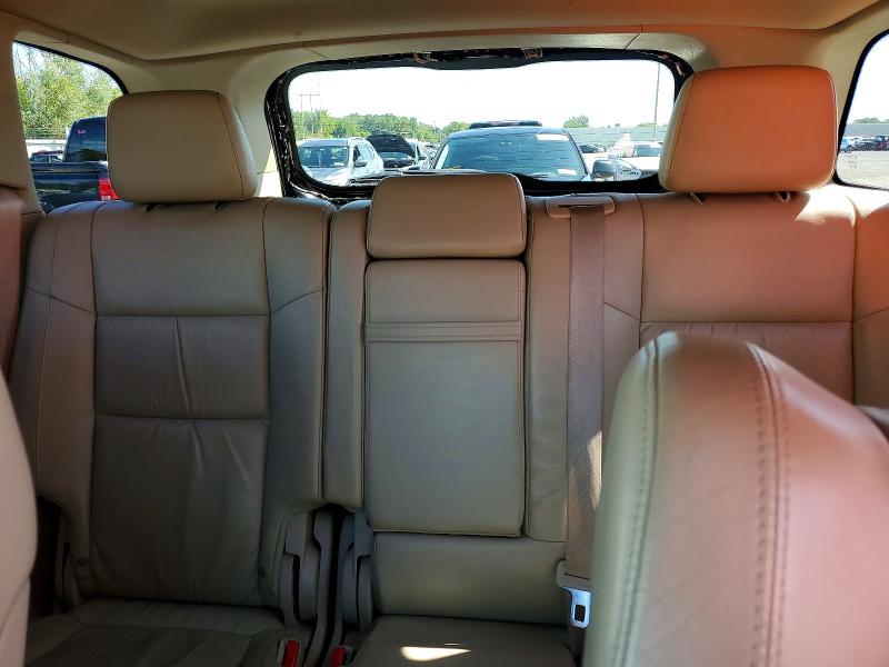 Aukcja sprzedaży 2015 Jeep Grand Cherokee, vin: 1C4RJFBG2FC912461, numer aukcji: 68154466