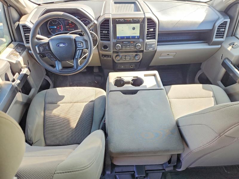 Продаж на аукціоні авто 2022 Ford F350, vin: 1FT8W3CT4NEE76917, номер лоту: 69458126