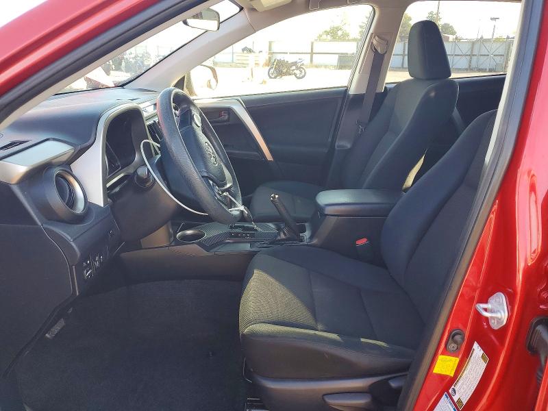 67750666 :رقم المزاد ، JTMBFREV2ED068378 vin ، 2014 Toyota Rav4 مزاد بيع