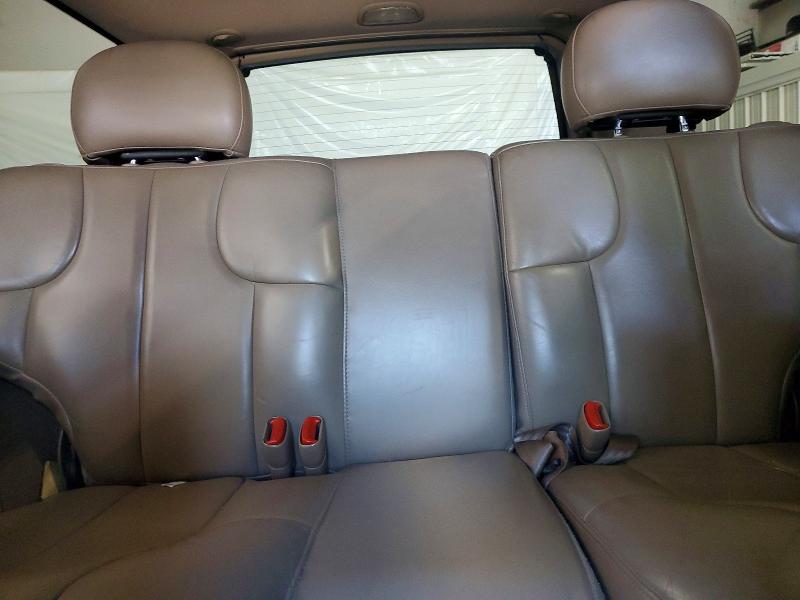 Продажа на аукционе авто 2001 Jeep Grand Cherokee, vin: 1J4GX48N51C500098, номер лота: 67293066
