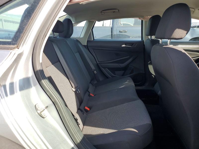 Aukcja sprzedaży 2021 Volkswagen Jetta, vin: 3VWC57BU0MM051988, numer aukcji: 67646446