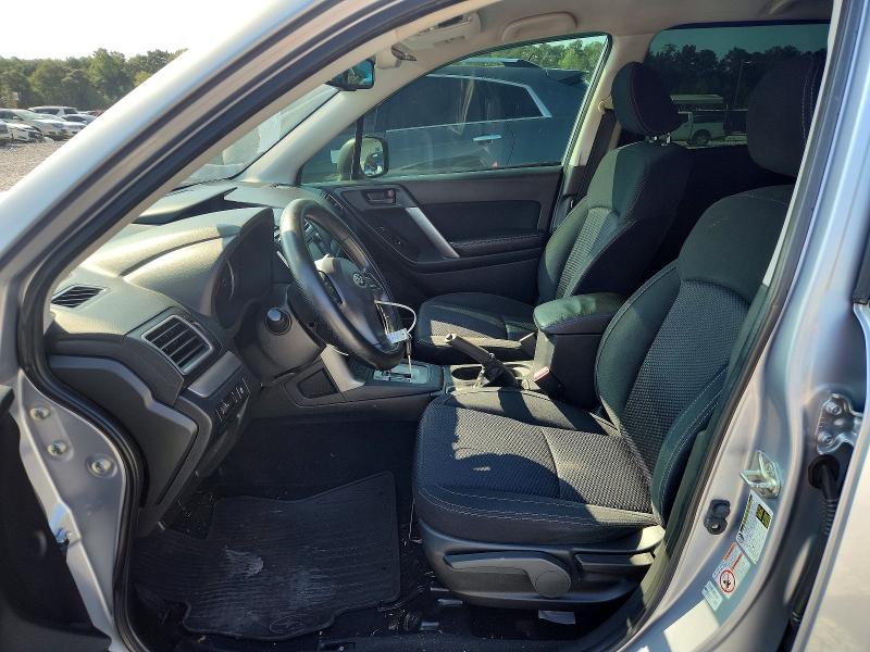 Продаж на аукціоні авто 2016 Subaru Forester, vin: JF2SJAAC8GH404049, номер лоту: 68278956