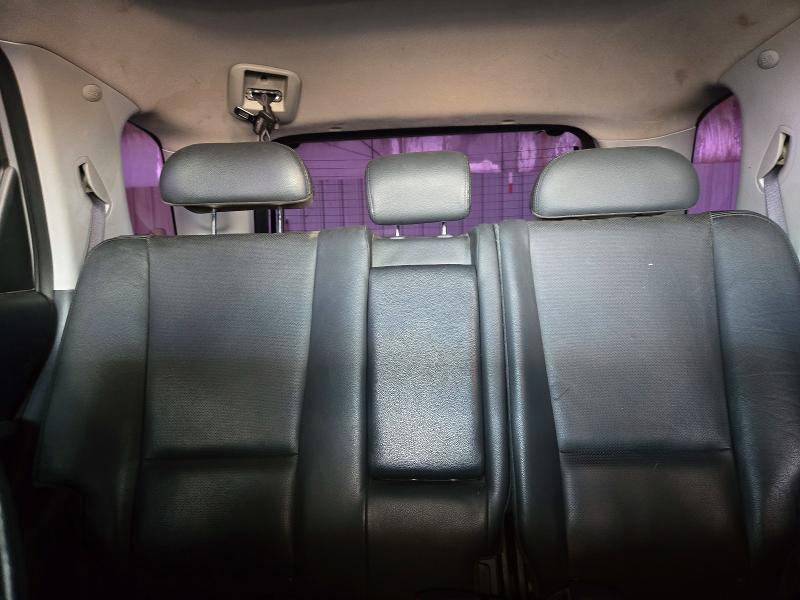 70848416 :رقم المزاد ، KNDJE723297568065 vin ، 2009 Kia Sportage مزاد بيع