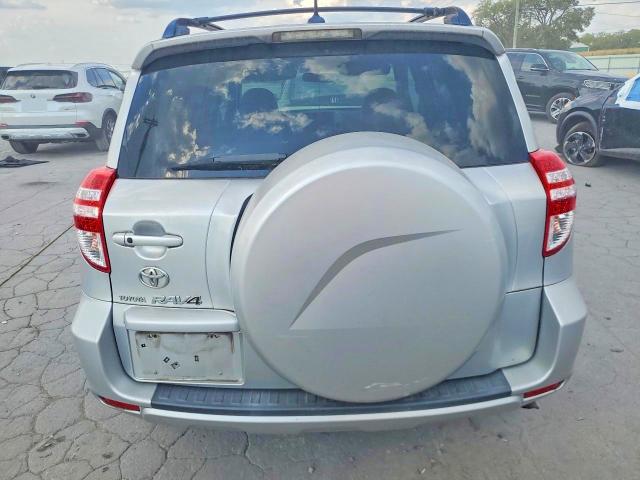 Aukcja sprzedaży 2009 Toyota Rav4, vin: JTMZF31V295010546, numer aukcji: 69802956