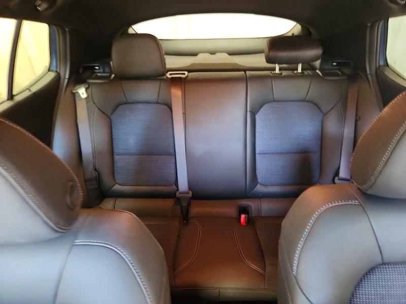 Aukcja sprzedaży 2026 Buick Envista, vin: KL47LAEP3TB179221, numer aukcji: 69424416