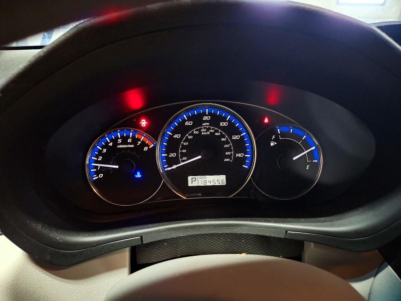 Продаж на аукціоні авто 2012 Subaru Forester, vin: JF2SHBCC0CH407942, номер лоту: 67310606