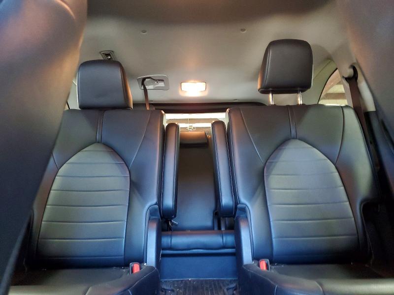 69489396 :رقم المزاد ، 5TDHZRAH7LS012875 vin ، 2020 Toyota Highlander مزاد بيع