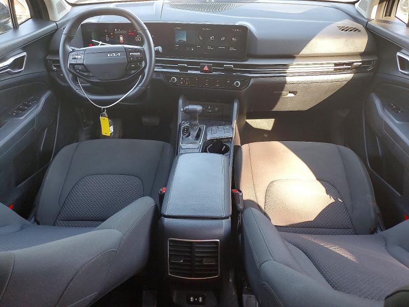 Aukcja sprzedaży 2026 Kia Sportage, vin: 5XYK2CDF7TG362599, numer aukcji: 68642006