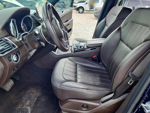 Продажа на аукционе авто 2019 Mercedes-benz Gls, vin: 4JGDF6EE0KB198542, номер лота: 67978766