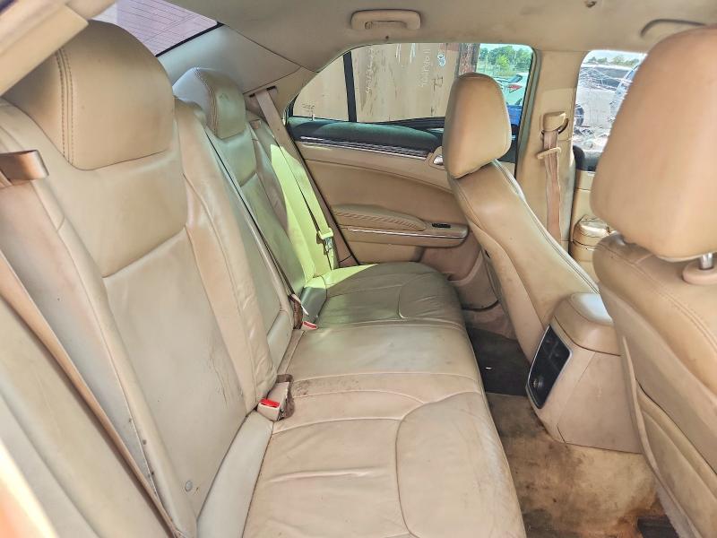 Продаж на аукціоні авто 2014 Chrysler 300, vin: 2C3CCAAG8EH211606, номер лоту: 67464306