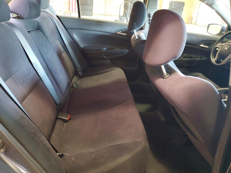 Продаж на аукціоні авто 2011 Honda Accord, vin: 1HGCP2F46BA085164, номер лоту: 69216106