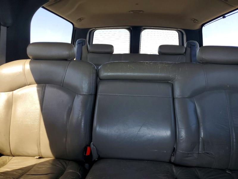 Aukcja sprzedaży 2000 Chevrolet Suburban, vin: 3GNFK16T0YG139443, numer aukcji: 70458476