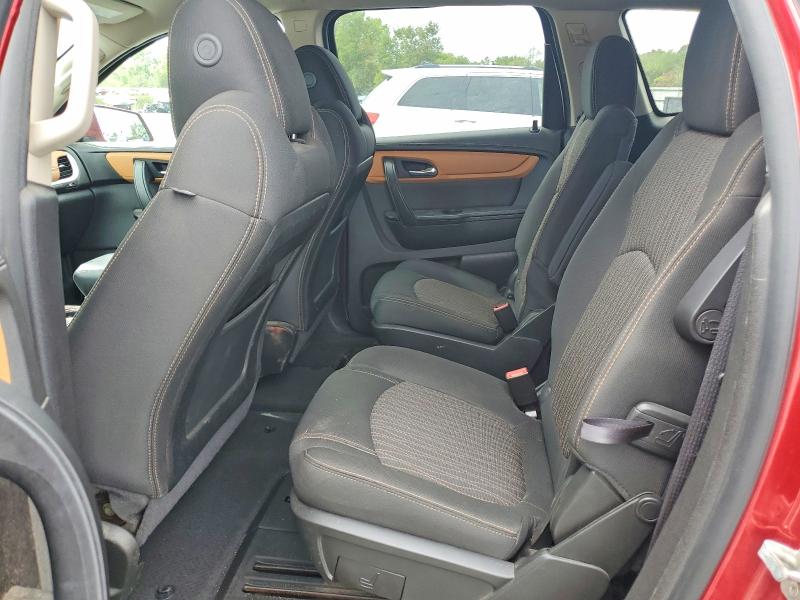 Продаж на аукціоні авто 2014 Chevrolet Traverse, vin: 1GNKRGKD6EJ241917, номер лоту: 68419176