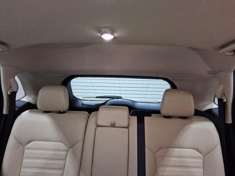 Aukcja sprzedaży 2020 Ford Edge, vin: 2FMPK3J95LBA73032, numer aukcji: 67613526