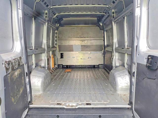 Aukcja sprzedaży 2016 Ram Promaster 1500, vin: 3C6TRVBG1GE100580, numer aukcji: 67663416