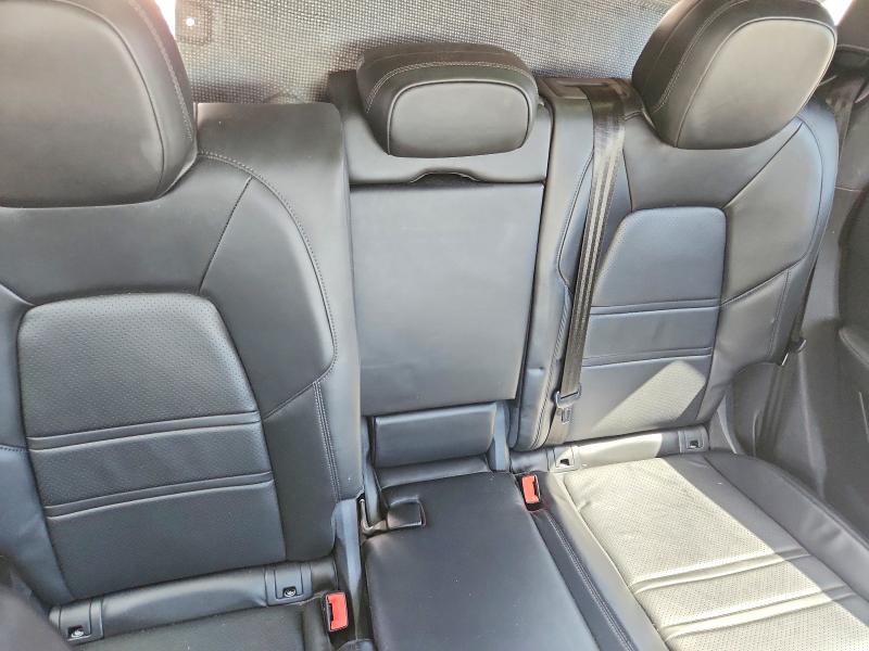 Продаж на аукціоні авто 2019 Porsche Cayenne, vin: WP1AA2AY6KDA00872, номер лоту: 67543646