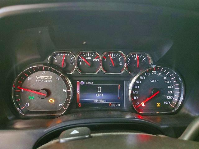 Aukcja sprzedaży 2014 Gmc Sierra, vin: 3GTU2UEC4EG433121, numer aukcji: 68675686
