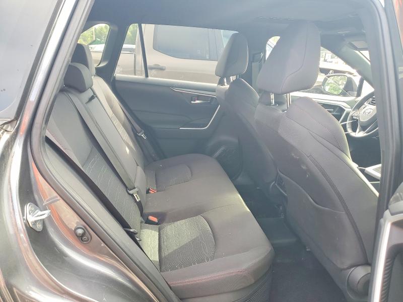 Продаж на аукціоні авто 2024 Toyota Rav4 Prime, vin: JTMAB3FV8RD166324, номер лоту: 67780626