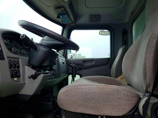 Aukcja sprzedaży 2016 Peterbilt 348, vin: 2NP3LJ0X9GM329650, numer aukcji: 68831216