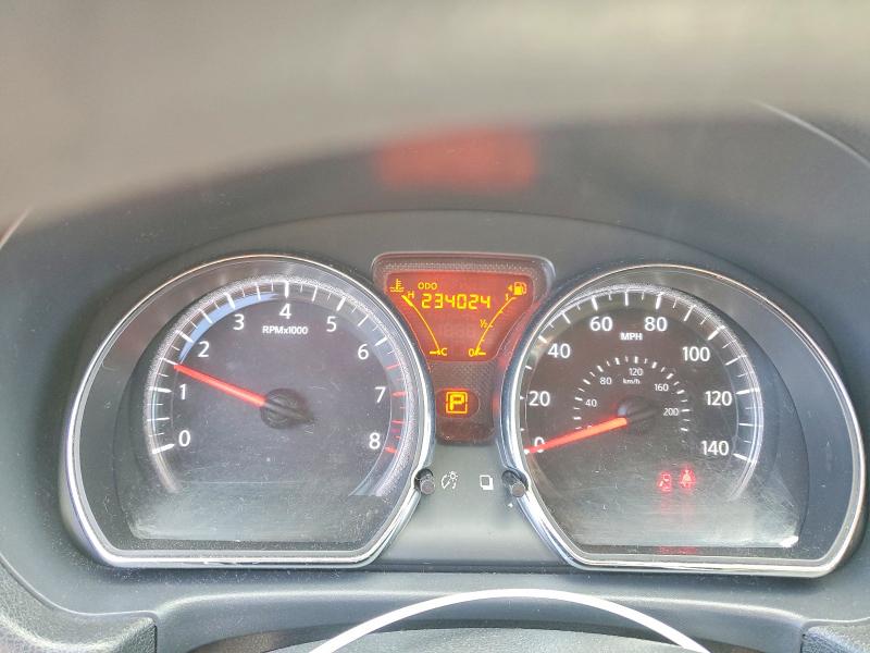 68645816 :رقم المزاد ، 3N1CE2CP1JL353065 vin ، 2018 Nissan Versa Note مزاد بيع