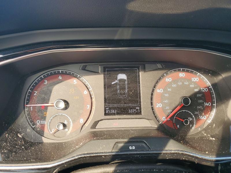 Продажа на аукционе авто 2019 Volkswagen Jetta, vin: 3VWC57BU0KM060879, номер лота: 66820806