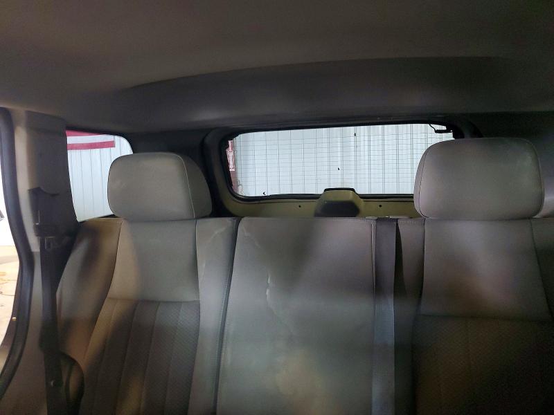 65963946 :رقم المزاد ، 1J4HR48N95C626243         vin ، 2005 Jeep Grand Cherokee مزاد بيع