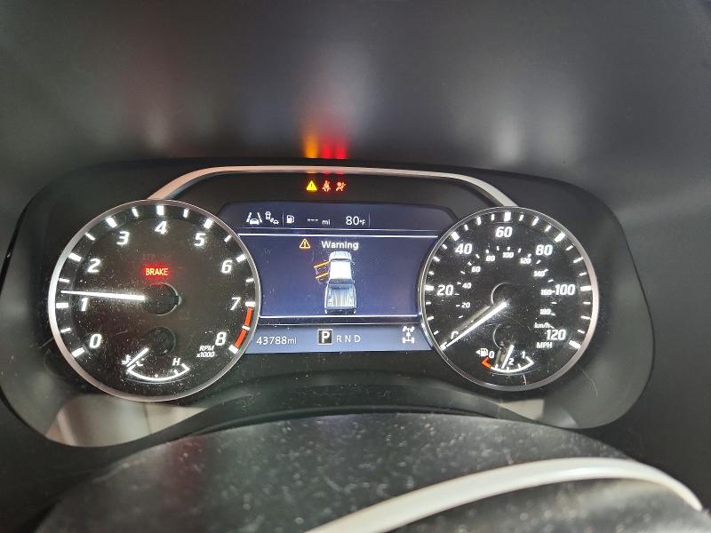 Продажа на аукционе авто 2022 Nissan Frontier, vin: 1N6ED1EK0NN685019, номер лота: 71153616