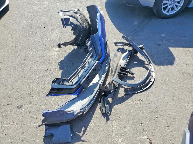 Продаж на аукціоні авто 2020 Nissan Rogue, vin: KNMAT2MT1LP508999, номер лоту: 69772596