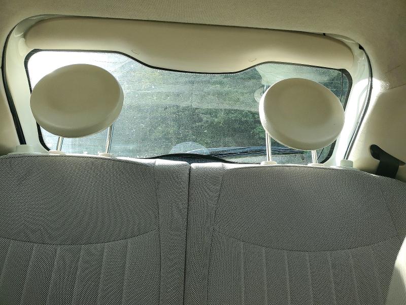 70290066 :رقم المزاد ، 3C3CFFCR9CT106385 vin ، 2012 Fiat 500 مزاد بيع