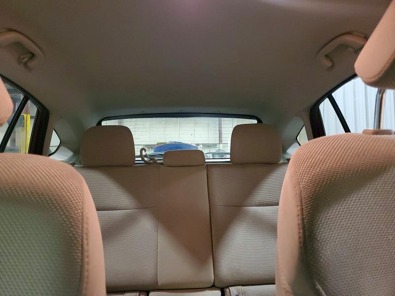 Продажа на аукционе авто 2015 Subaru Xv Crosstrek, vin: JF2GPAFC7F8319022, номер лота: 67551476