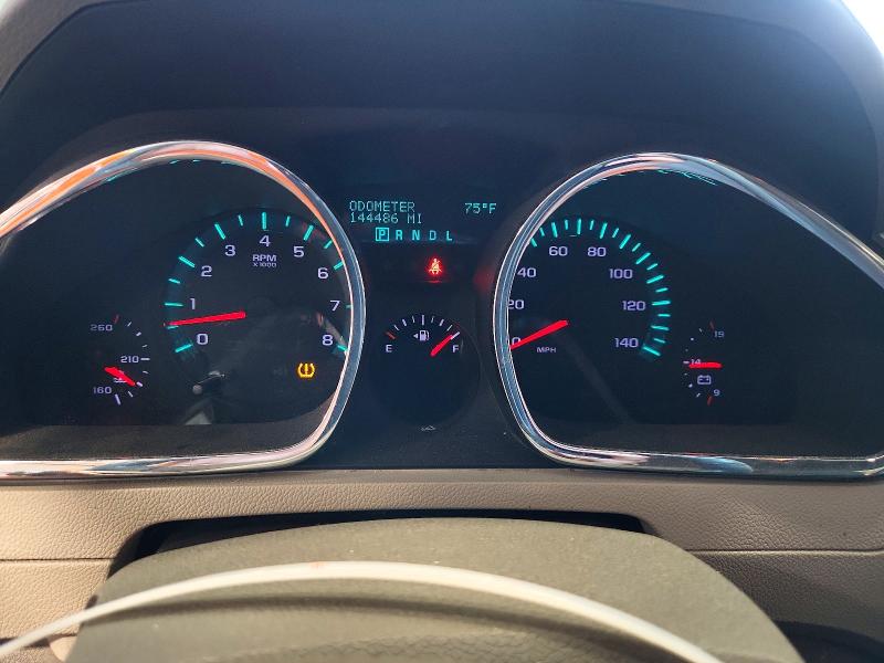 Продажа на аукционе авто 2012 Chevrolet Traverse, vin: 1GNKRFED0CJ392576, номер лота: 70336116