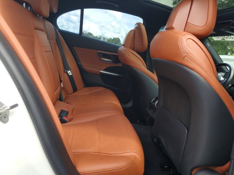 Aukcja sprzedaży 2022 Mercedes-benz C, vin: W1KAF4GB9NR050759, numer aukcji: 67395876