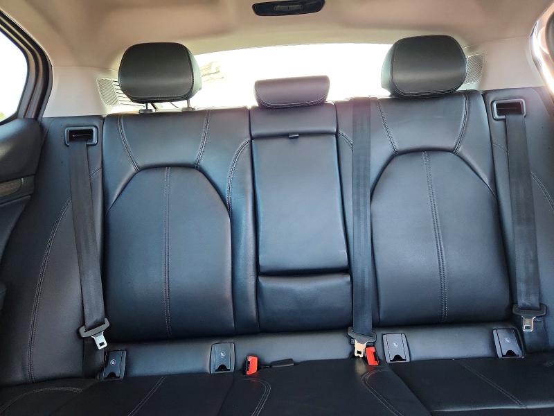 67332826 :رقم المزاد ، ZASFAKBN9J7B84432 vin ، 2018 Alfa Romeo Stelvio مزاد بيع