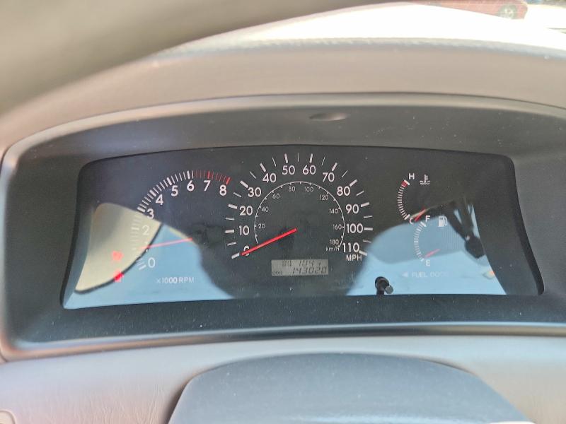 Aukcja sprzedaży 2007 Toyota Corolla, vin: 1NXBR30E97Z927234, numer aukcji: 67855446
