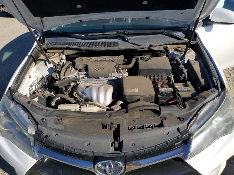 Aukcja sprzedaży 2016 Toyota Camry, vin: 4T1BF1FKXGU248647, numer aukcji: 70441446