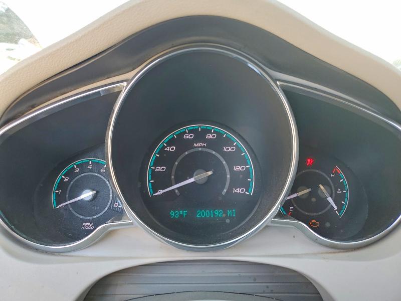 2012 Chevrolet Malibu მანქანა იყიდება აუქციონზე, vin: 1G1ZA5E04CF220374, აუქციონის ნომერი: 69791156