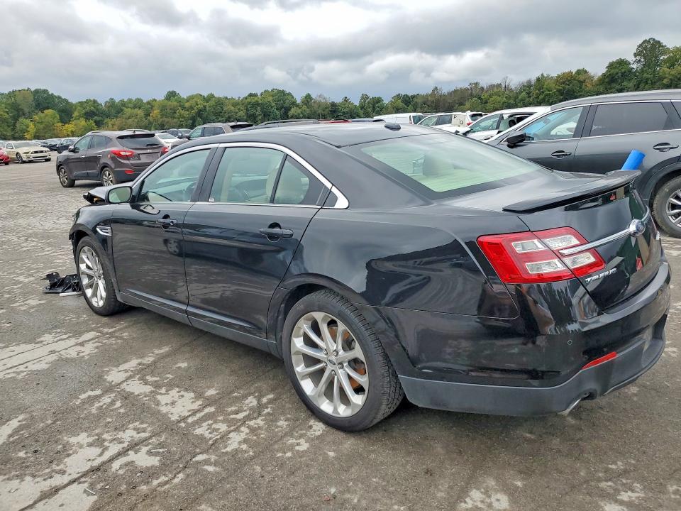 Aukcja sprzedaży 2019 Ford Taurus, vin: 1FAHP2J87KG100014, numer aukcji: 70082666