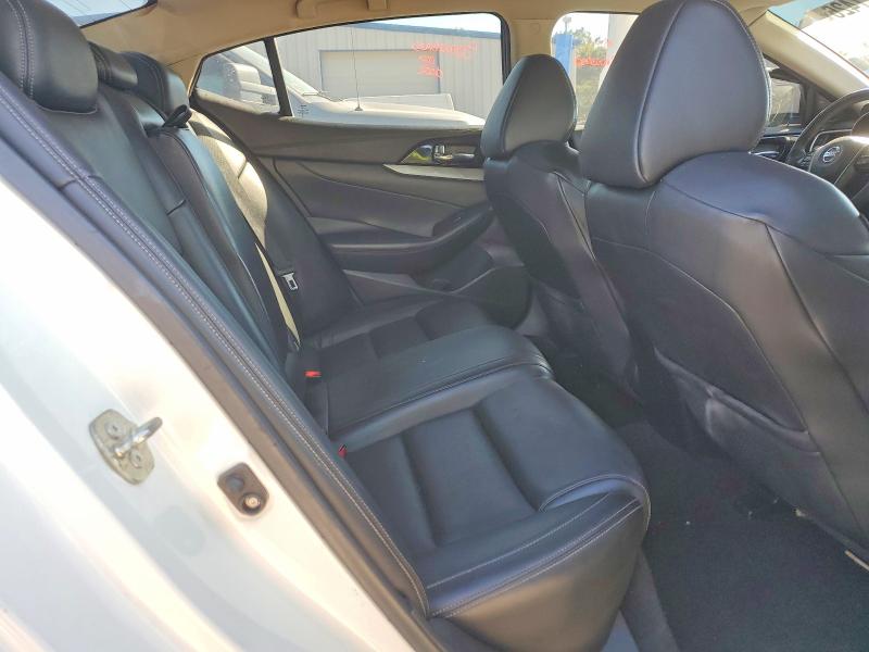 Aukcja sprzedaży 2016 Nissan Maxima, vin: 1N4AA6AP7GC410356, numer aukcji: 68447426