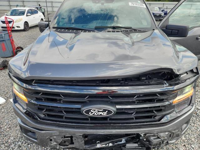 Продаж на аукціоні авто 2026 Ford F150, vin: 1FTEW3KP8TKD17114, номер лоту: 70163386