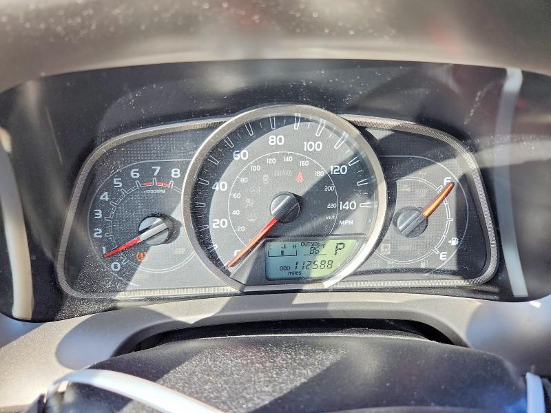 2013 Toyota Rav4 მანქანა იყიდება აუქციონზე, vin: 2T3ZFREV6DW036050, აუქციონის ნომერი: 65054456