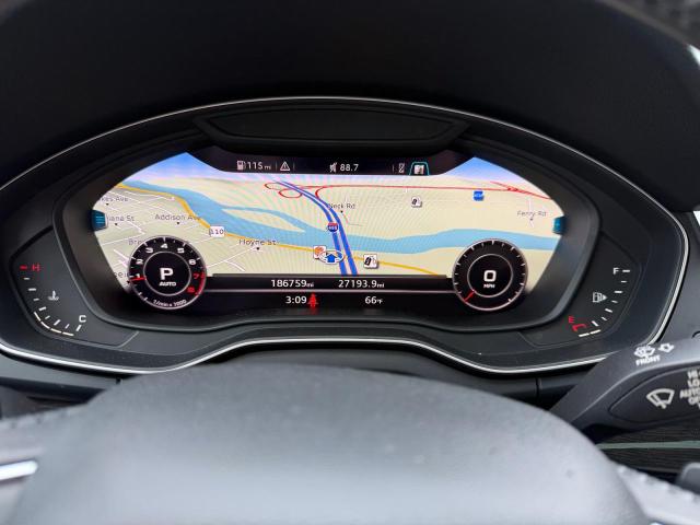 70021966 :رقم المزاد ، WA1CNBFY5J2188408 vin ، 2018 Audi Q5 مزاد بيع