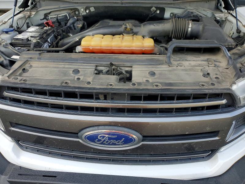 Aukcja sprzedaży 2018 Ford F150, vin: 1FTEW1EG9JKD22822, numer aukcji: 69086306