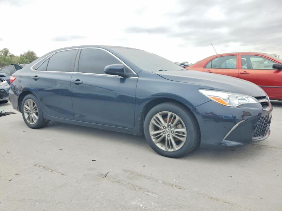 Продажа на аукционе авто 2016 Toyota Camry, vin: 4T1BF1FKXGU540606, номер лота: 69825706