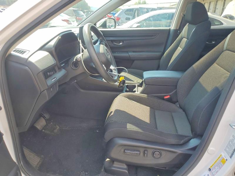 Aukcja sprzedaży 2023 Honda Cr-v, vin: 5J6RS4H49PL000307, numer aukcji: 68849136