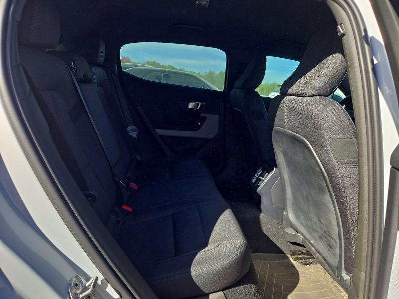 Aukcja sprzedaży 2023 Polestar 2, vin: YSMED3KA5PL112114, numer aukcji: 68554466