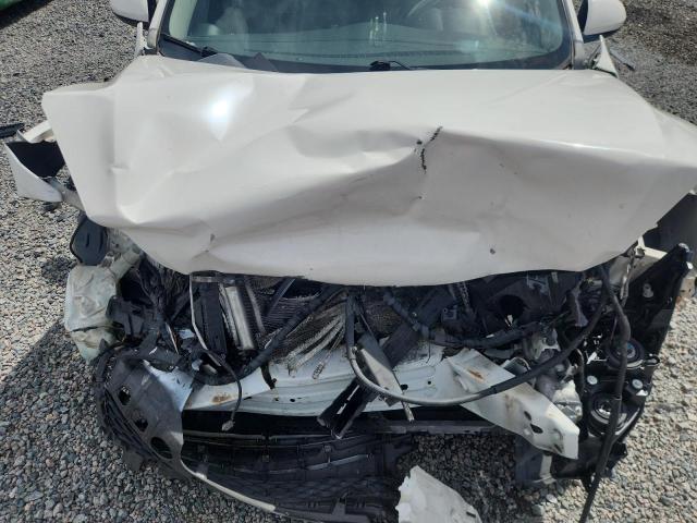 Aukcja sprzedaży 2012 Mazda 3, vin: JM1BL1UF8C1520949, numer aukcji: 68170406