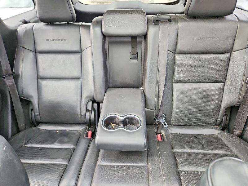 70078016 :رقم المزاد ، 1C4RJFJGXFC151678 vin ، 2015 Jeep Grand Cherokee مزاد بيع