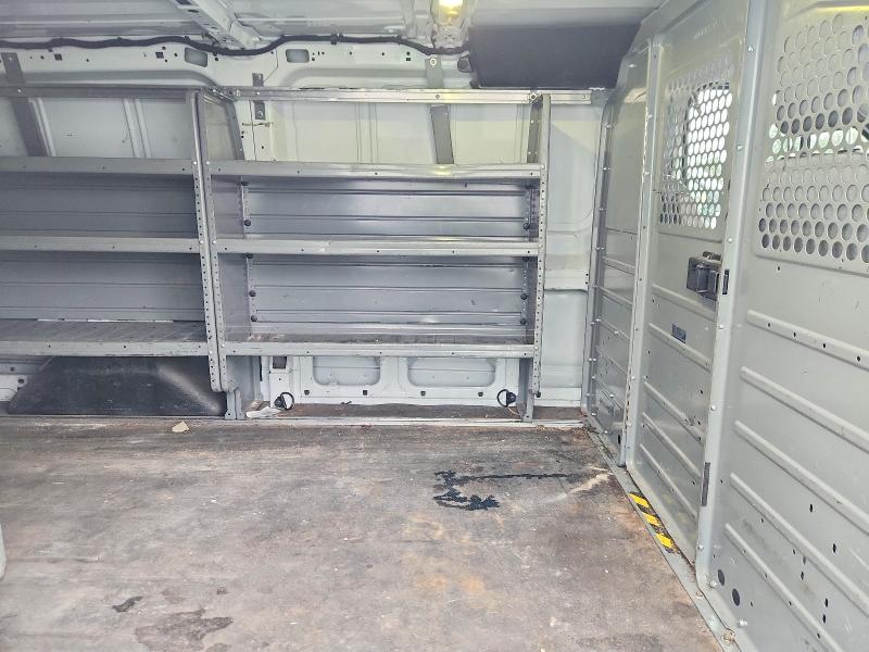 Продажа на аукционе авто 2017 Ford Transit, vin: 1FTBW1YM6HKA56626, номер лота: 70143036
