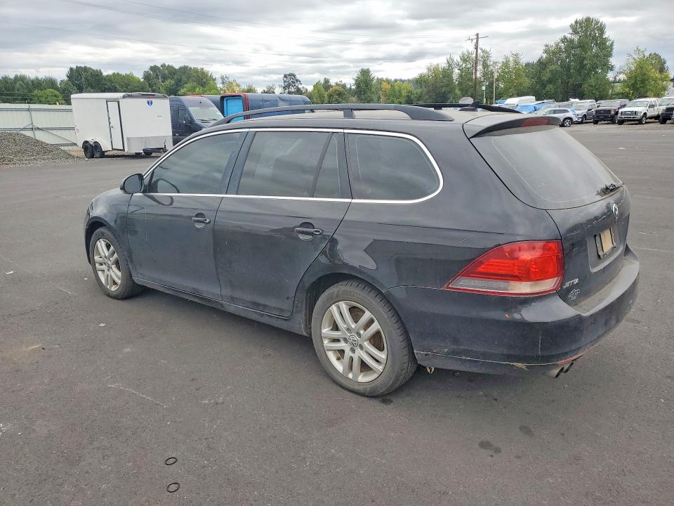 Продаж на аукціоні авто 2014 Volkswagen Jetta, vin: 3VWPL7AJ3EM601426, номер лоту: 63784276